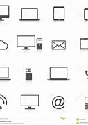 Image result for Screen Icon Vector