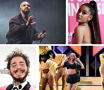 Image result for 2018 Best Pop Songs