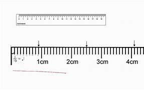Image result for How Long Is 30 Cm Refrence