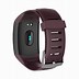 Image result for Sports Smart Bracelet