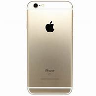 Image result for iPhone 6s Plus Phone