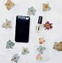 Image result for Floral Phone Case