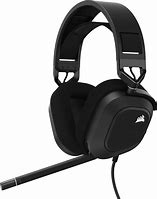 Image result for Corsair Headphones Replacement Parts H80
