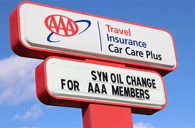 Image result for AAA Auto Insurance Quote