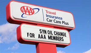 Image result for AAA House Insurance