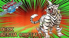 deck bestia cristallo deck bestia cristallo duel links ita deck bestia cristallo deck bestia cristallo duel links ita