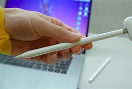 Image result for The Second Generation Apple Pencil Charger