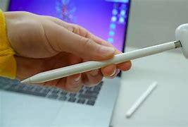 Image result for Apple Pencil 2nd Gen Charger