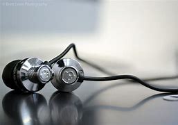 Image result for Skullcandy Headphones