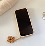 Image result for 3D Bear iPhone 6 Case