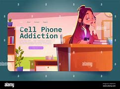 Image result for Cell Phone Addiction Memes