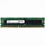 Image result for Samsung 8GB DDR4 SO DIMM 3200 MHz Laptop RAM Price