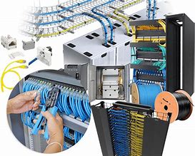 Image result for Cabling System PNG