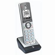 Image result for AT&T Landline Wirless Gray