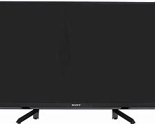 Image result for Sony BRAVIA 32 LED TV