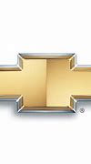 Image result for Chevy Bowtie