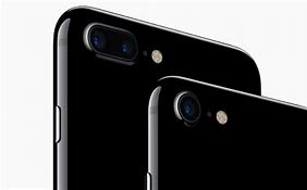 Image result for New Apple iPhone 7