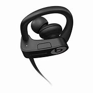 Image result for Dre Beats Power Beats Wireless