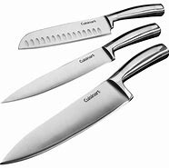 Image result for top stainless steel knife