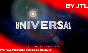 Image result for Intro Universal Elprofdefillo