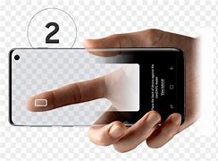 Image result for Hand Holding Phone with Thumb