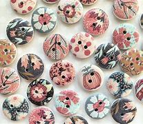 Image result for Cute Button