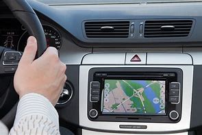 Image result for navigation cars