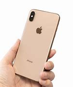 Image result for New iPhone XS Gold