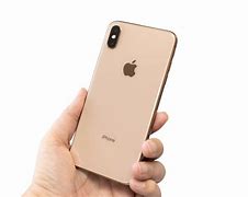 Image result for Jailbreak iPhone XS Max