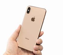 Image result for iPhone XS Gold 64GB