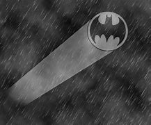 Image result for Batman Bat Signal Wallpaper