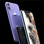 Image result for iPhone SE 2019 Used
