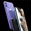 Image result for New iPhone Design 2019