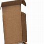 Image result for Phone Delivery Box