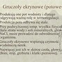 Image result for gruczoły_potowe