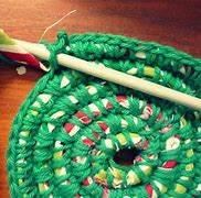 Image result for Crochet Absolute Beginner