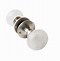 Image result for Bedroom Door Knob