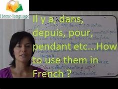 Image result for Pendant Depuis