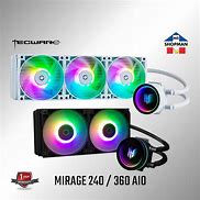 Image result for Tecware Air Cooler