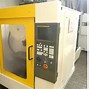 Image result for Fanuc Robot Milling Attachment