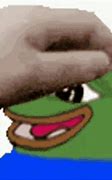 Image result for Pepe Frog Meme Crying