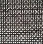 Image result for Stainless Steel Metal Screen