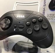 Image result for Sega Saturn Conroller