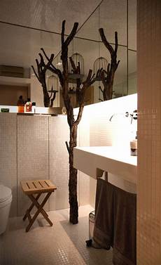 bathroom design ideas small space small space living bathroom design ideas small space small space living