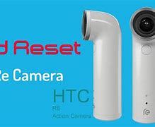 Image result for HTC Factory Reset