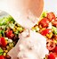 Image result for Cornbread Salad Recipe