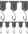Image result for Outdoor Lamp Hook