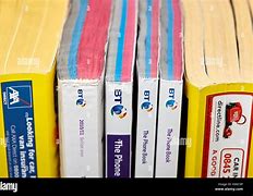 Image result for Phone Book
