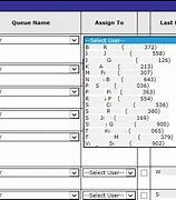 Image result for How to Add Drio Box in Excel Sheets