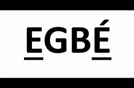 Image result for ebge�o